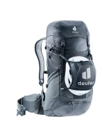 Batoh Deuter Futura Pro 36 3401121-7403 Batoh Deuter Futura Pro 36 3401121-7403