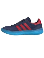 Boty adidas HB Spezial Pro M GX3767