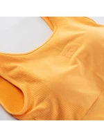 Dámská sportovní podprsenka INGEL BRA WMNS