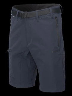 Pánské šortky JANSE 1/2