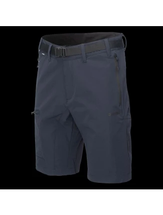 Pánské šortky JANSE 1/2