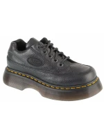 Dr. Martens 8363 Buzz W DM41060001 boty