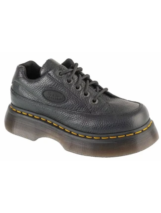 Dr. Martens 8363 Buzz W DM41060001 boty