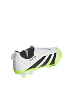 Fotbalové boty adidas Predator League LL FG/MG Jr JI1126