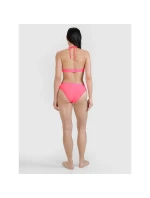 Dámský top 4F 4FWSS25UBKTF071-55N