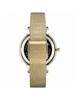 Dámské hodinky Paul Lorens PL12177B-1D1 Dámské hodinky Paul Lorens PL12177B-1D1