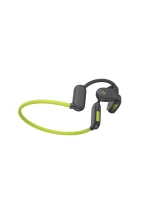 Sluchátka Havit E553BT bluetooth (zelená)