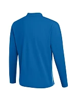 Pánská mikina Nike Dri-Fit Park 26 Drill Top modrá IB7536 463 pánské