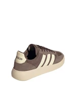 Pánské boty adidas Barreda Decode brown JR3519