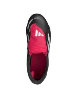 Kopačky adidas Predator Club FT Jr FG/MG KI8895 Kopačky adidas Predator Club FT Jr FG/MG KI8895