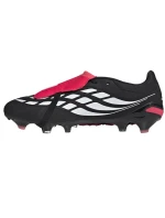 Boty adidas Predator Pro FT FG JS0952 Boty adidas Predator Pro FT FG JS0952