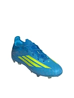 Dětské kopačky adidas F50 Elite FG JR8964