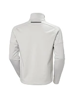 Helly Hansen pánská mikina HP FLEECE JACKET 34539 853 Helly Hansen pánská mikina HP FLEECE JACKET 34539 853