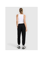 Dámské tepláky joggers 4F 4FRAW25TTROF1846-20S dámské
