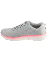 Skechers GO RUN MAXROAD 5 172003-GYPK Šedé 37