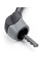 Zámek na kolo Protect 31525 - Meteor Zámek na kolo Protect 31525 - Meteor