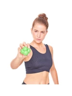 Reakční koule Schildkrot 960076