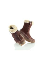 TECNICA PATCHWORK MID WS 25028700-002 TECNICA PATCHWORK MID WS 25028700-002