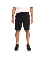 Šortky DC Worker Relaxed 22 SEDYWS03103 Šortky DC Worker Relaxed 22 SEDYWS03103