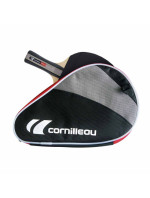 Cornilleau Set Sport Solo 432052