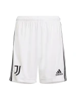Dětské šortky Juventus Turín GR0606 - Adidas Dětské šortky Juventus Turín GR0606 - Adidas