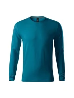 Pánské tričko Brave M MLI-15593 - Malfini Pánské tričko Brave M MLI-15593 - Malfini