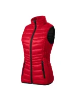 Dámská vesta Everest W MLI-55471 - Malfini Dámská vesta Everest W MLI-55471 - Malfini