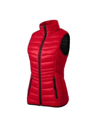 Dámská vesta Everest W MLI-55471 - Malfini Dámská vesta Everest W MLI-55471 - Malfini