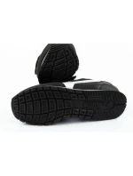 Boty Puma ST Runner Jr 38551101 Boty Puma ST Runner Jr 38551101