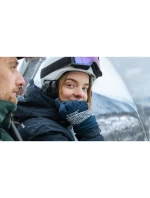 Rukavice Lady Flam W 92800378955