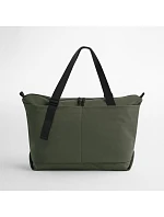 BagBase BG 822 Nákupní taška "Minimal Lifestyle Tote" 52.0822 pine green BagBase BG 822 Nákupní taška "Minimal Lifestyle Tote" 52.0822 pine green