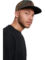 Flexfit 6089CF/6089CV/6089TC 6 panelová Snapback kšiltovka "Camo" 55.689C olive camo Flexfit 6089CF/6089CV/6089TC 6 panelová Snapback kšiltovka "Camo" 55.689C olive camo