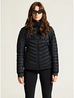 Craft Corporate CORE Lt. Insulation Jacket W Dámská prošívaná bunda 81.5261 blaze