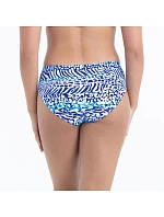 Style Mira Bottom kalhotky 8419-0 french blue - Anita Classix Style Mira Bottom kalhotky 8419-0 french blue - Anita Classix