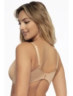 Henderson Allie 41523 barva:béžová Henderson Allie 41523 barva:béžová