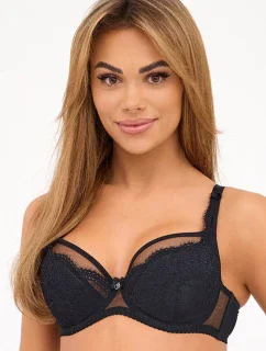 Gaia 1263 Elin barva: černá