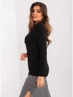 Přepínač AT SW 2324 2.68 černá