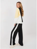 Sada IT KMPL 22210.95 černá