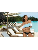 Elena Fata-Bianco plavky M-519 (8) - Marko Elena Fata-Bianco plavky M-519 (8) - Marko