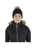 Dámská bunda Trespass Nadina