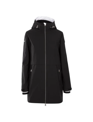 Dámská bunda Trespass Seabird