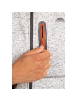 Pánská fleecová vesta Trespass Woodley