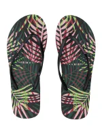 Dámské žabky Protest PRTFLORINE Dámské žabky Protest PRTFLORINE