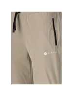 Pánské kalhoty Virtus Benan