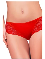 Dámské kalhotky N023 - EWANA