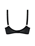 PAVOUČÍ MĚKKÁ PODPRSENKA 19252