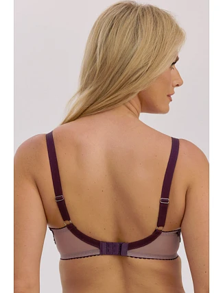 Podprsenka Semi-Soft Bibiana, č. výrobku 1373