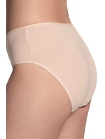 Dámské bikiny FIGS L-122BI-68 3-pack