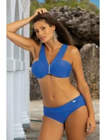 Dvoudílné plavky model 165858 Marko Dvoudílné plavky model 165858 Marko