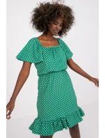 Denní šaty model 168353 Rue Paris